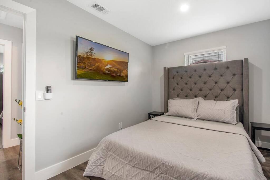 וסט פאלם ביץ' Modern Getaway Near The Beach With Room For A Boat מראה חיצוני תמונה